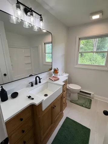 20663 Ulysses Street NW Elk River MN 55330