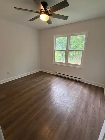 20663 Ulysses Street NW Elk River MN 55330
