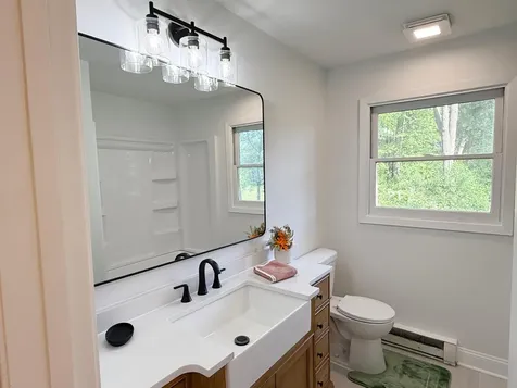 20663 Ulysses Street NW Elk River MN 55330