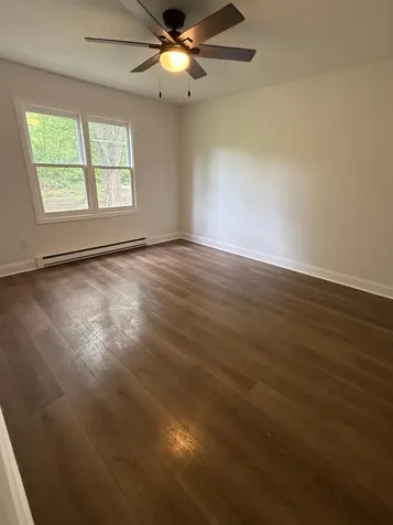 20663 Ulysses Street NW Elk River MN 55330