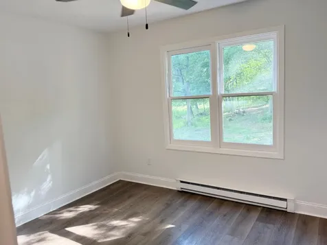 20663 Ulysses Street NW Elk River MN 55330