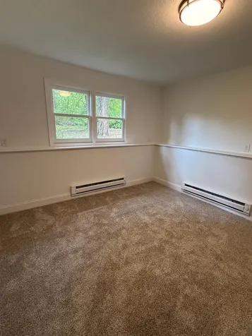 20663 Ulysses Street NW Elk River MN 55330