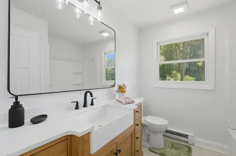 20663 Ulysses Street NW Elk River MN 55330