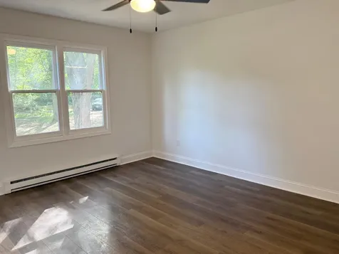 20663 Ulysses Street NW Elk River MN 55330