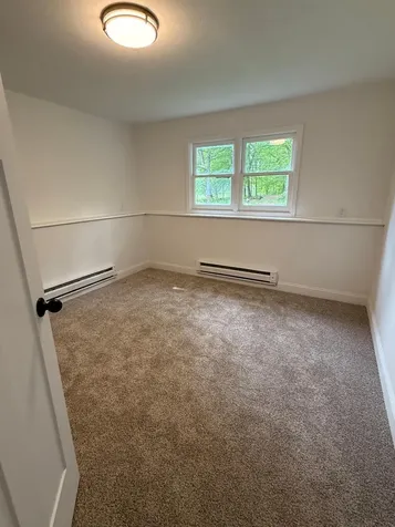 20663 Ulysses Street NW Elk River MN 55330