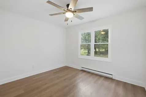 20663 Ulysses Street NW Elk River MN 55330