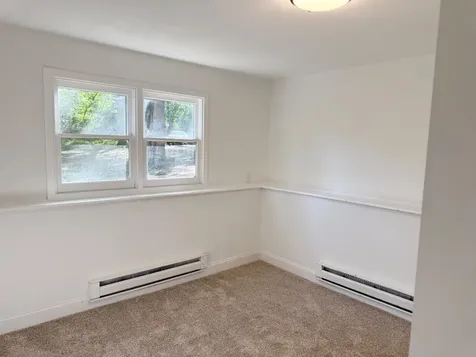 20663 Ulysses Street NW Elk River MN 55330