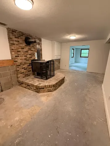 20663 Ulysses Street NW Elk River MN 55330