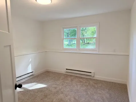 20663 Ulysses Street NW Elk River MN 55330