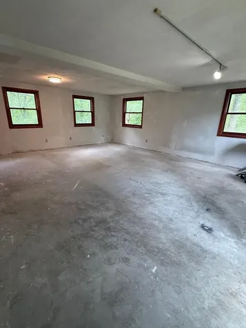20663 Ulysses Street NW Elk River MN 55330