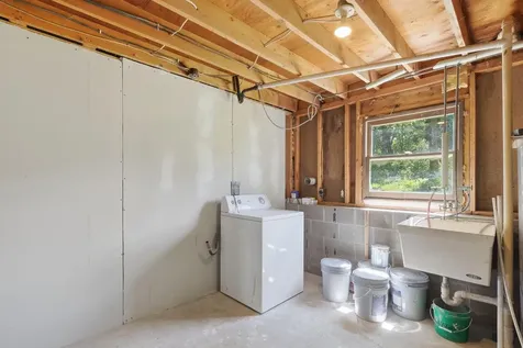 20663 Ulysses Street NW Elk River MN 55330