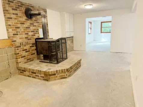 20663 Ulysses Street NW Elk River MN 55330