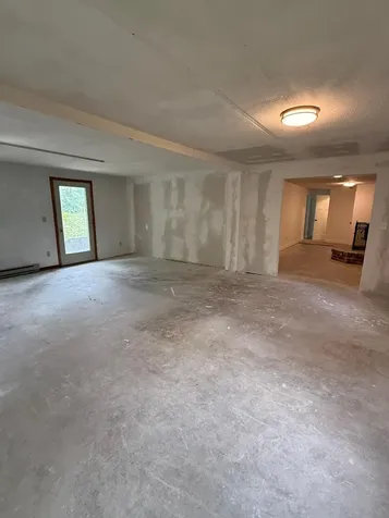 20663 Ulysses Street NW Elk River MN 55330