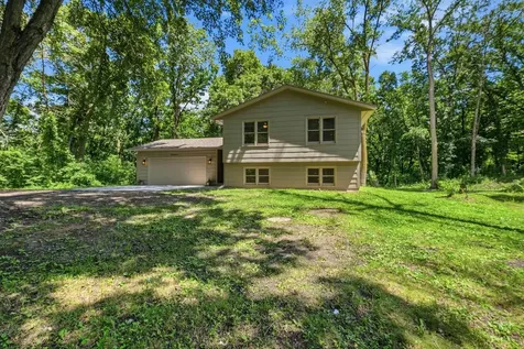 20663 Ulysses Street NW Elk River MN 55330