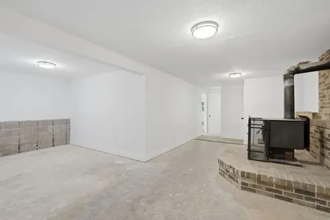 20663 Ulysses Street NW Elk River MN 55330