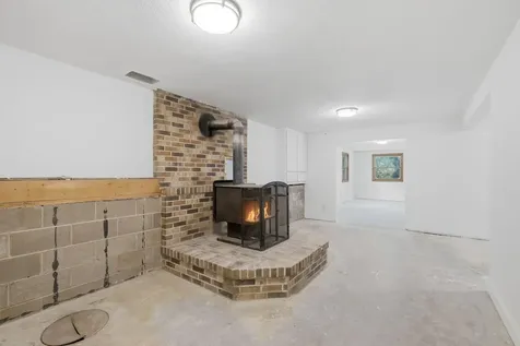 20663 Ulysses Street NW Elk River MN 55330