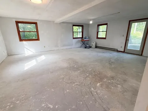 20663 Ulysses Street NW Elk River MN 55330
