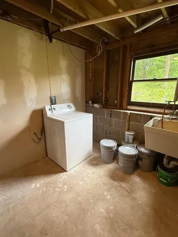 20663 Ulysses Street NW Elk River MN 55330