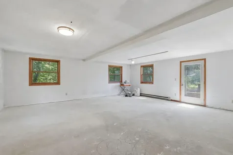 20663 Ulysses Street NW Elk River MN 55330