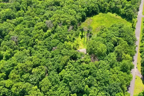 20663 Ulysses Street NW Elk River MN 55330