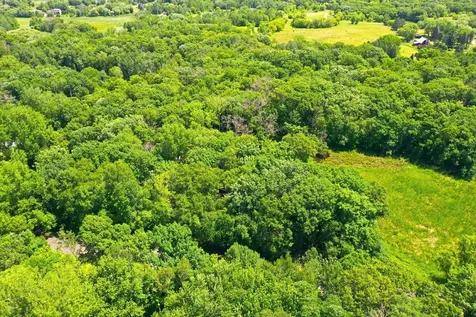 20663 Ulysses Street NW Elk River MN 55330