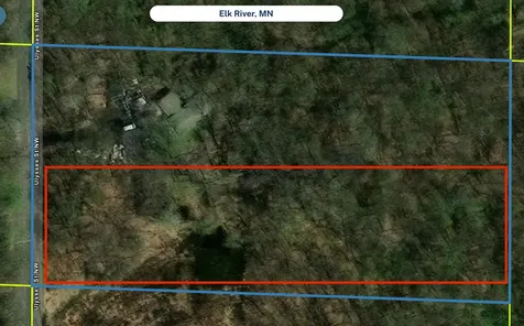 20663 Ulysses Street NW Elk River MN 55330