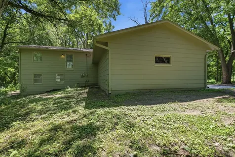 20663 Ulysses Street NW Elk River MN 55330