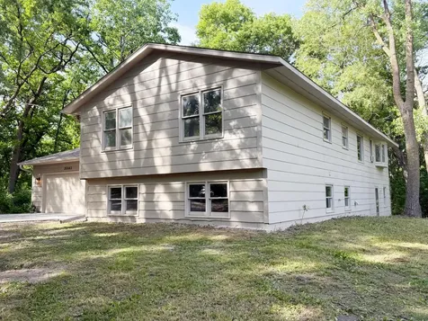 20663 Ulysses Street NW Elk River MN 55330