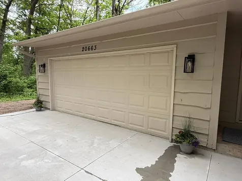 20663 Ulysses Street NW Elk River MN 55330