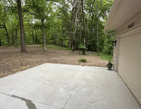 20663 Ulysses Street NW Elk River MN 55330