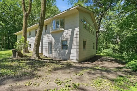20663 Ulysses Street NW Elk River MN 55330
