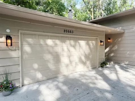 20663 Ulysses Street NW Elk River MN 55330