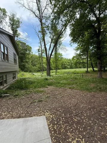 20663 Ulysses Street NW Elk River MN 55330