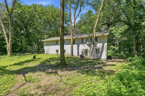 20663 Ulysses Street NW Elk River MN 55330