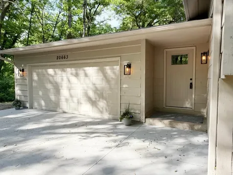 20663 Ulysses Street NW Elk River MN 55330