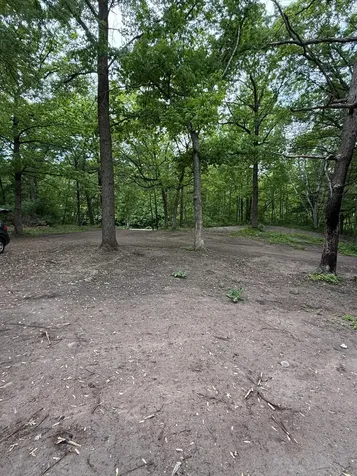20663 Ulysses Street NW Elk River MN 55330