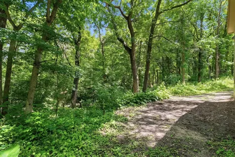 20663 Ulysses Street NW Elk River MN 55330
