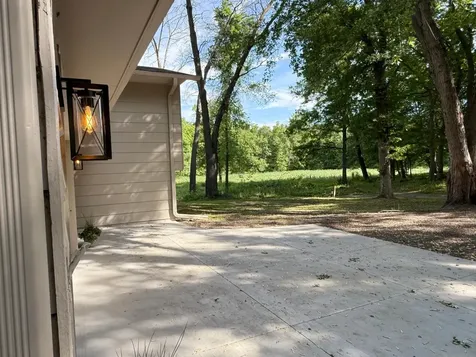 20663 Ulysses Street NW Elk River MN 55330