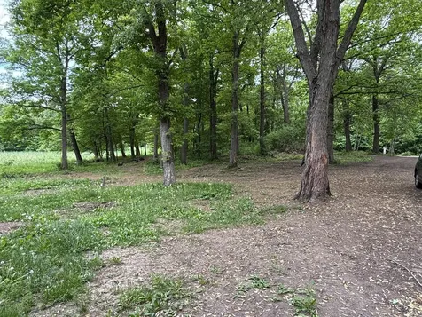 20663 Ulysses Street NW Elk River MN 55330