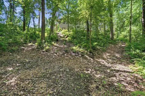 20663 Ulysses Street NW Elk River MN 55330