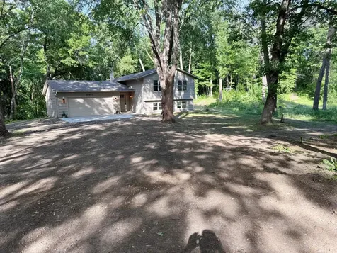 20663 Ulysses Street NW Elk River MN 55330