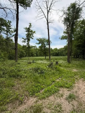 20663 Ulysses Street NW Elk River MN 55330
