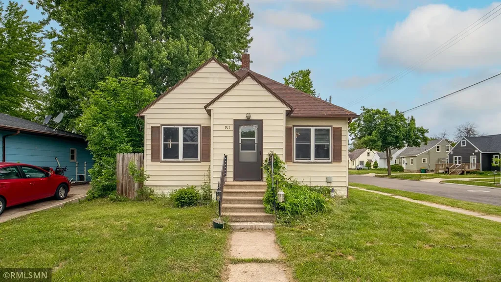 911 12th Street SE Rochester MN 55904