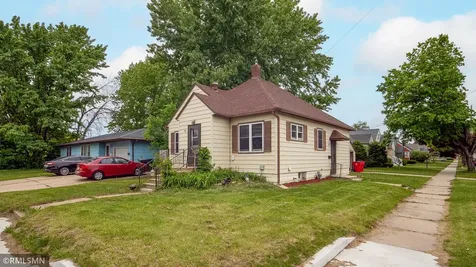 911 12th Street SE Rochester MN 55904