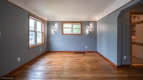 911 12th Street SE Rochester MN 55904