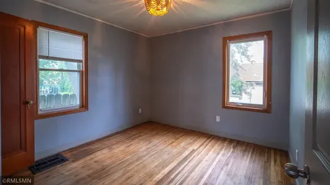 911 12th Street SE Rochester MN 55904