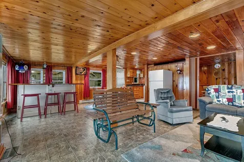 36971 Pelican Lake Road Avon MN 56310