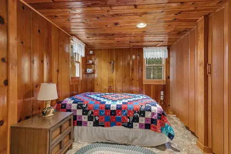 36971 Pelican Lake Road Avon MN 56310