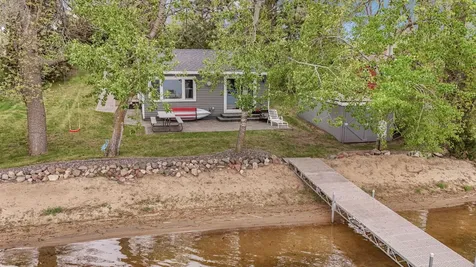 36971 Pelican Lake Road Avon MN 56310