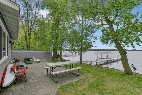 36971 Pelican Lake Road Avon MN 56310